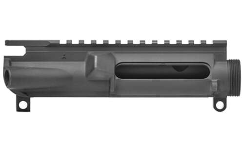 Upper Receivers Conv Kits Aero Precision Stripped Upper AERO AR15 STRIPPED UPPER BLACK • Model: Stripped Upper